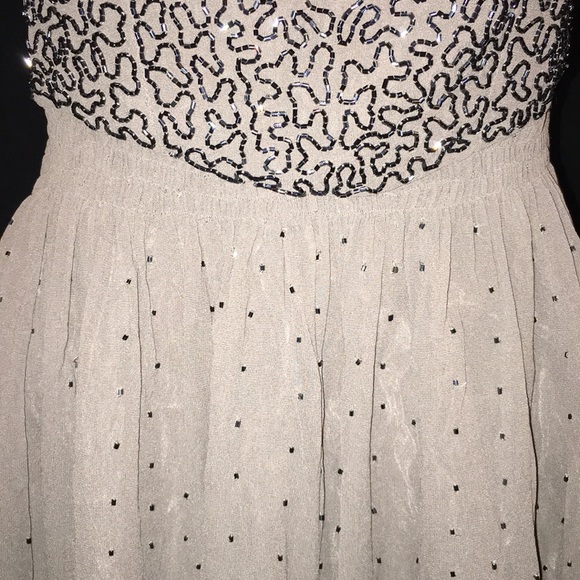 ASOS DRESS - Picture 3 of 7